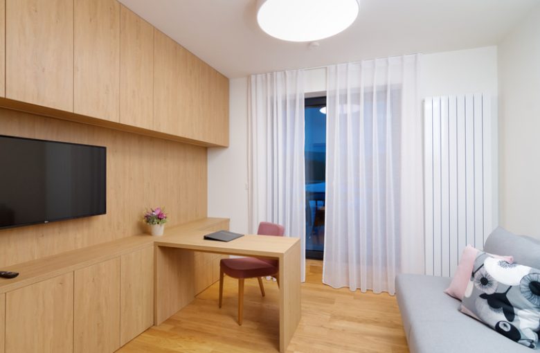 Apartman-c.10-4NP-12