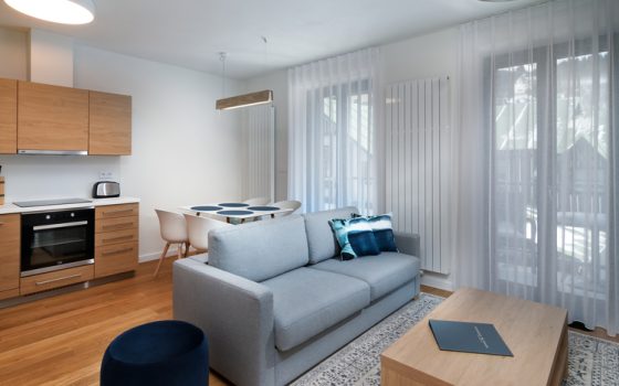 Apartman-c.11-4NP-07 Apartman-c.11-4NP-07
