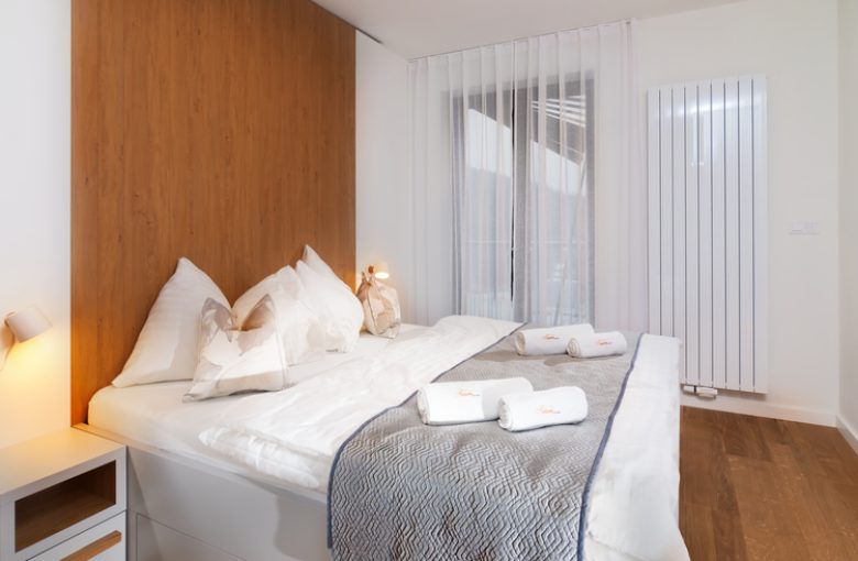 Apartman-c.6-3NP-06