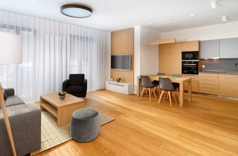 Apartman-c.8-3NP-04