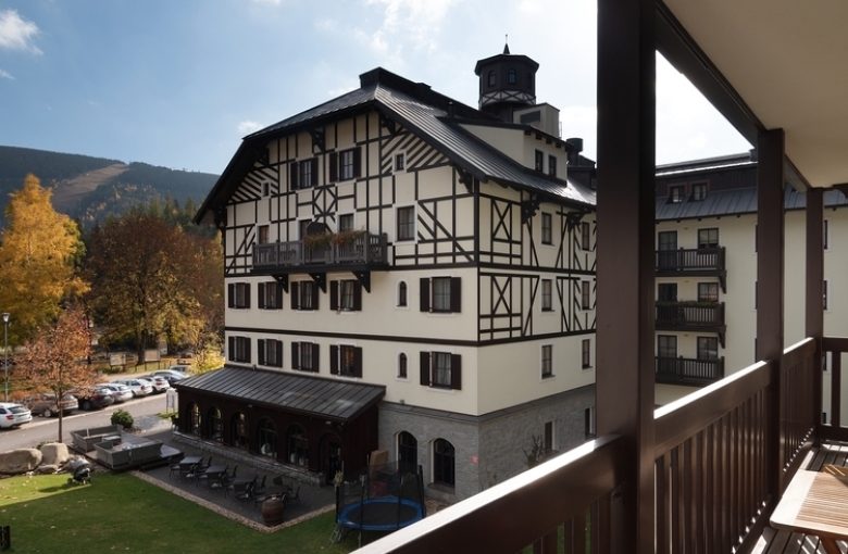 apartman-savoy-11