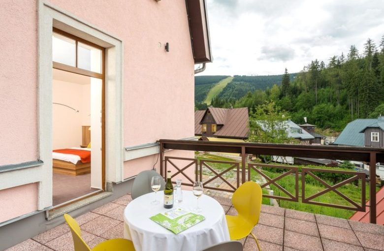 hotel-grand-pokoj-deluxe-07