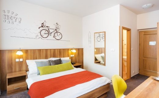 hotel-grand-pokoj-standard-16
