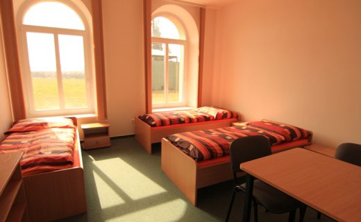 pokoje_img_7030