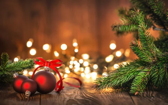 christmas